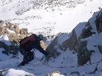 /Neige_Glace/2008/Images/984/PointeRoyer0110Icon.jpg