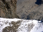 /Neige_Glace/2008/Images/984/PointeRoyer0115Icon.jpg
