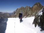 /Neige_Glace/2008/Images/984/PointeRoyer0120Icon.jpg