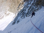 /Neige_Glace/2008/Images/984/PointeRoyer0130Icon.jpg