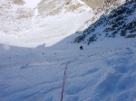 /Neige_Glace/2008/Images/984/PointeRoyer0140Icon.jpg