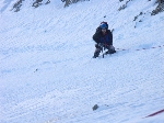 /Neige_Glace/2008/Images/984/PointeRoyer0150Icon.jpg