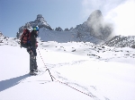 /Neige_Glace/2008/Images/984/PointeRoyer0160Icon.jpg