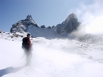 /Neige_Glace/2008/Images/984/PointeRoyer0165Icon.jpg