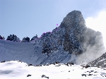 /Neige_Glace/2008/Images/984/PointeRoyer0170Icon.jpg