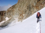 /Neige_Glace/2008/Images/984/PointeRoyer0175Icon.jpg