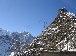 /Neige_Glace/2008/Images/986/IMG_WEB_0000Icon.JPG