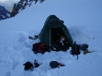 /Neige_Glace/2008/Images/986/IMG_WEB_0001Icon.JPG