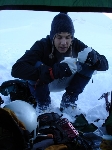 /Neige_Glace/2008/Images/986/IMG_WEB_0003Icon.JPG