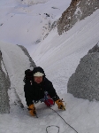 /Neige_Glace/2008/Images/986/IMG_WEB_0004Icon.JPG