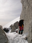 /Neige_Glace/2008/Images/986/IMG_WEB_0005Icon.JPG