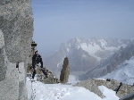/Neige_Glace/2008/Images/986/IMG_WEB_0006Icon.JPG
