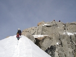 /Neige_Glace/2008/Images/986/IMG_WEB_0007Icon.JPG