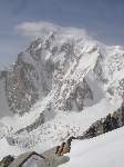 /Neige_Glace/2008/Images/986/IMG_WEB_0008Icon.JPG