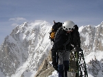 /Neige_Glace/2008/Images/986/IMG_WEB_0009Icon.JPG
