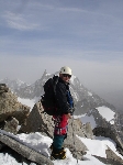 /Neige_Glace/2008/Images/986/IMG_WEB_0010Icon.JPG