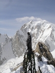 /Neige_Glace/2008/Images/986/IMG_WEB_0011Icon.JPG