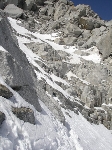 /Neige_Glace/2008/Images/986/IMG_WEB_0012Icon.JPG