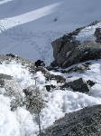 /Neige_Glace/2008/Images/986/IMG_WEB_0013Icon.JPG