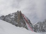 /Neige_Glace/2008/Images/986/IMG_WEB_0014Icon.JPG