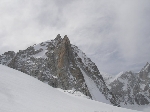 /Neige_Glace/2008/Images/986/IMG_WEB_0015Icon.JPG