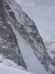 /Neige_Glace/2008/Images/986/IMG_WEB_0016Icon.JPG