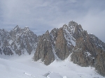 /Neige_Glace/2008/Images/986/IMG_WEB_0017Icon.JPG