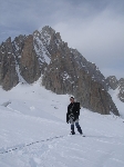 /Neige_Glace/2008/Images/986/IMG_WEB_0018Icon.JPG