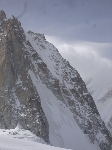 /Neige_Glace/2008/Images/986/IMG_WEB_0019Icon.JPG