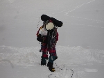 /Neige_Glace/2008/Images/986/IMG_WEB_0020Icon.JPG
