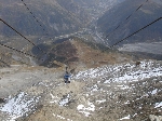 /Neige_Glace/2008/Images/986/IMG_WEB_0021Icon.JPG