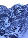 /Neige_Glace/2008/Images/987/IMGP8699Icon.jpg