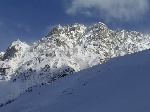 /Neige_Glace/2008/Images/987/IMGP8700Icon.jpg