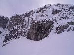 /Neige_Glace/2008/Images/987/IMGP8722Icon.jpg
