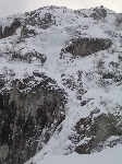 /Neige_Glace/2008/Images/987/IMGP8724Icon.jpg