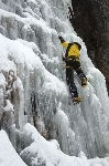 /Neige_Glace/2008/Images/988/CascadeArcelle0002Icon.jpg
