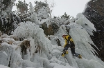 /Neige_Glace/2008/Images/988/CascadeArcelle0004Icon.jpg