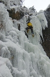 /Neige_Glace/2008/Images/988/CascadeArcelle0007Icon.jpg