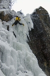 /Neige_Glace/2008/Images/988/CascadeArcelle0009Icon.jpg
