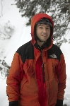 /Neige_Glace/2008/Images/988/CascadeArcelle0010Icon.jpg