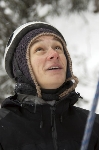 /Neige_Glace/2008/Images/988/CascadeArcelle0011Icon.jpg