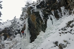 /Neige_Glace/2008/Images/988/CascadeArcelle0012Icon.jpg