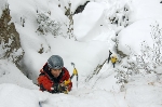 /Neige_Glace/2008/Images/988/CascadeArcelle0014Icon.jpg