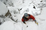 /Neige_Glace/2008/Images/988/CascadeArcelle0017Icon.jpg