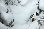 /Neige_Glace/2008/Images/988/CascadeArcelle0020Icon.jpg