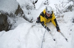 /Neige_Glace/2008/Images/988/CascadeArcelle0023Icon.jpg