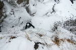 /Neige_Glace/2008/Images/988/CascadeArcelle0028Icon.jpg