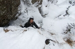 /Neige_Glace/2008/Images/988/CascadeArcelle0032Icon.jpg