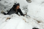 /Neige_Glace/2008/Images/988/CascadeArcelle0033Icon.jpg