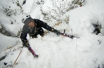 /Neige_Glace/2008/Images/988/CascadeArcelle0038Icon.jpg